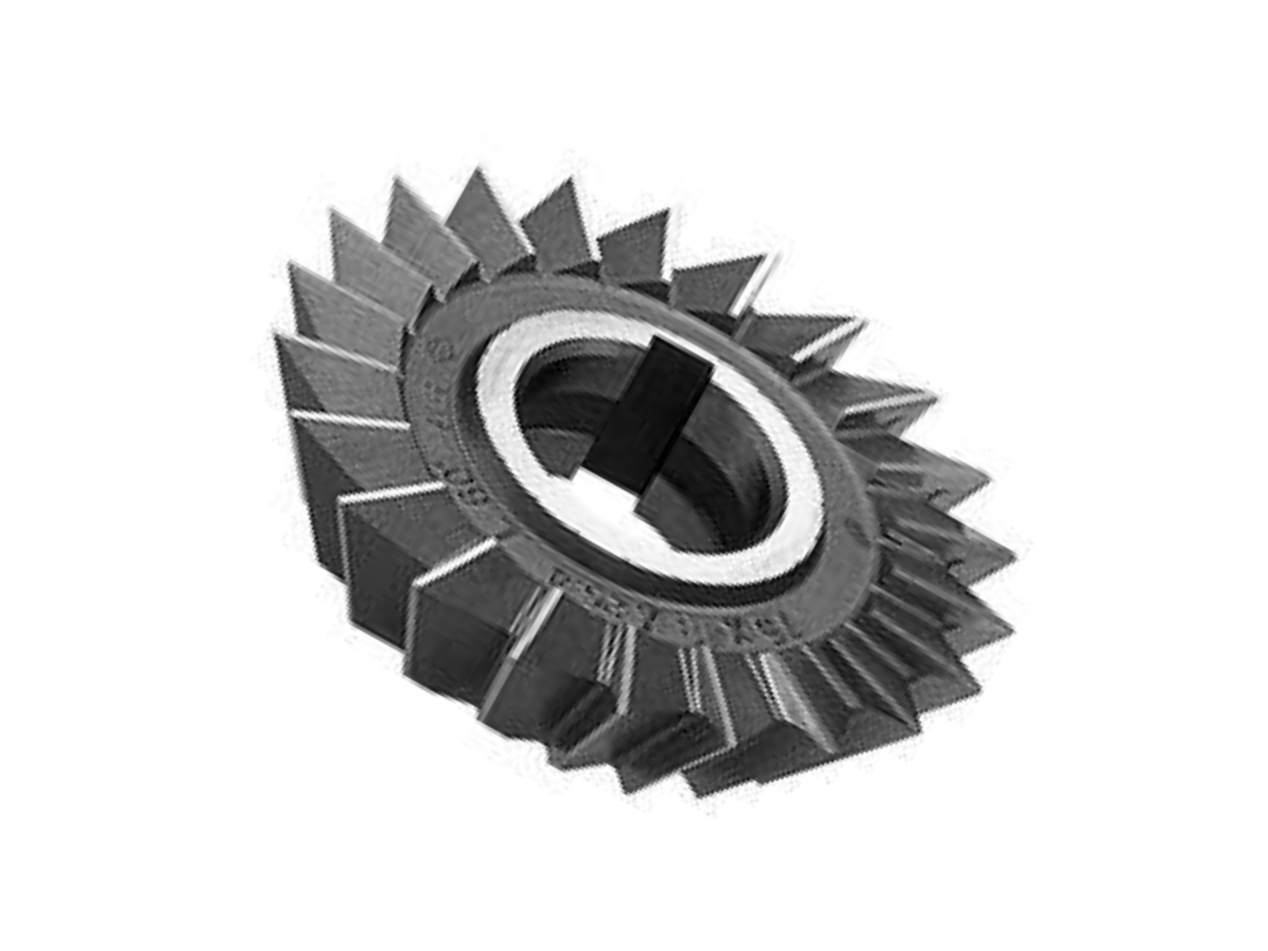 angular-cutters