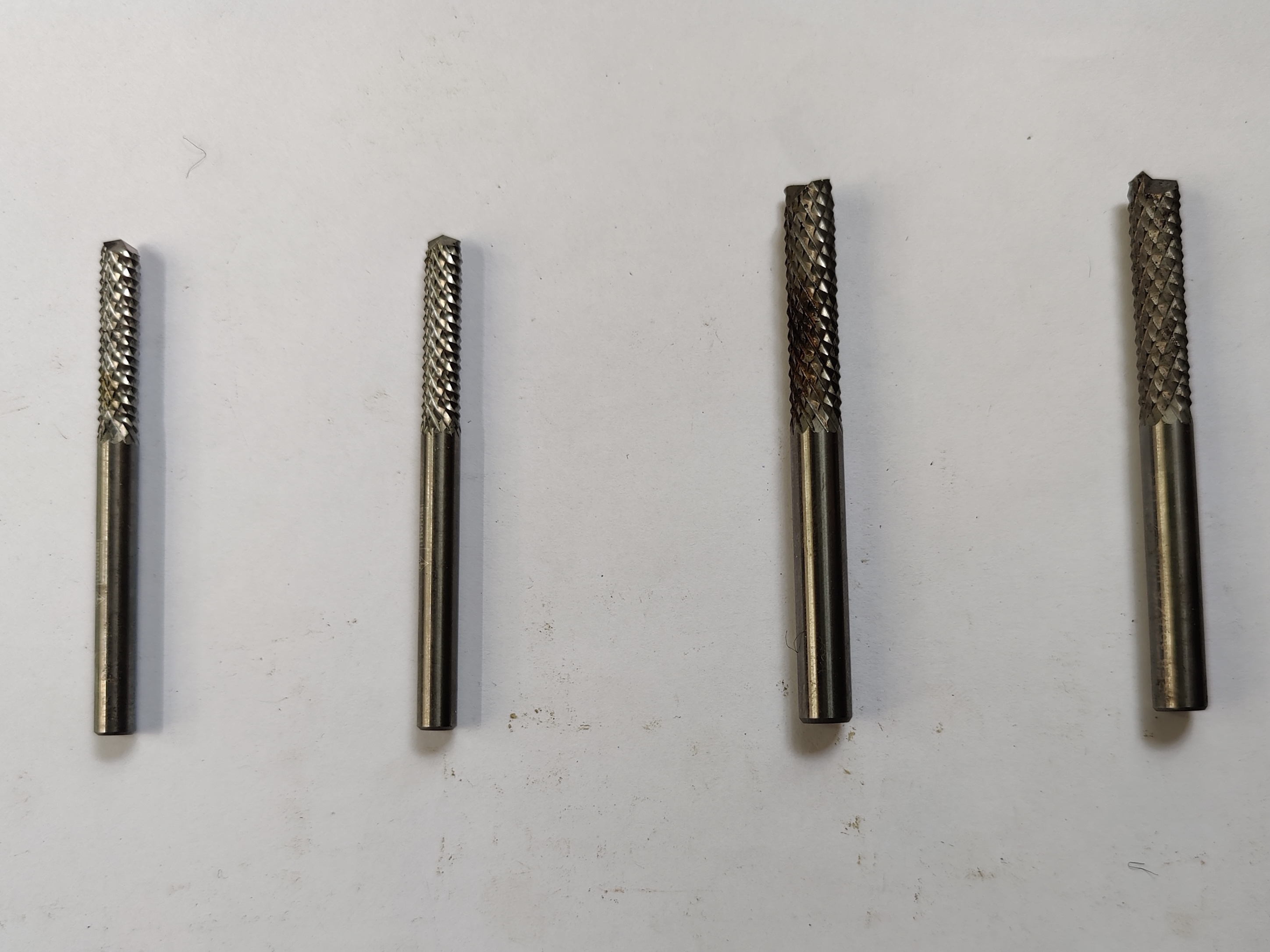 burr-straight-shank