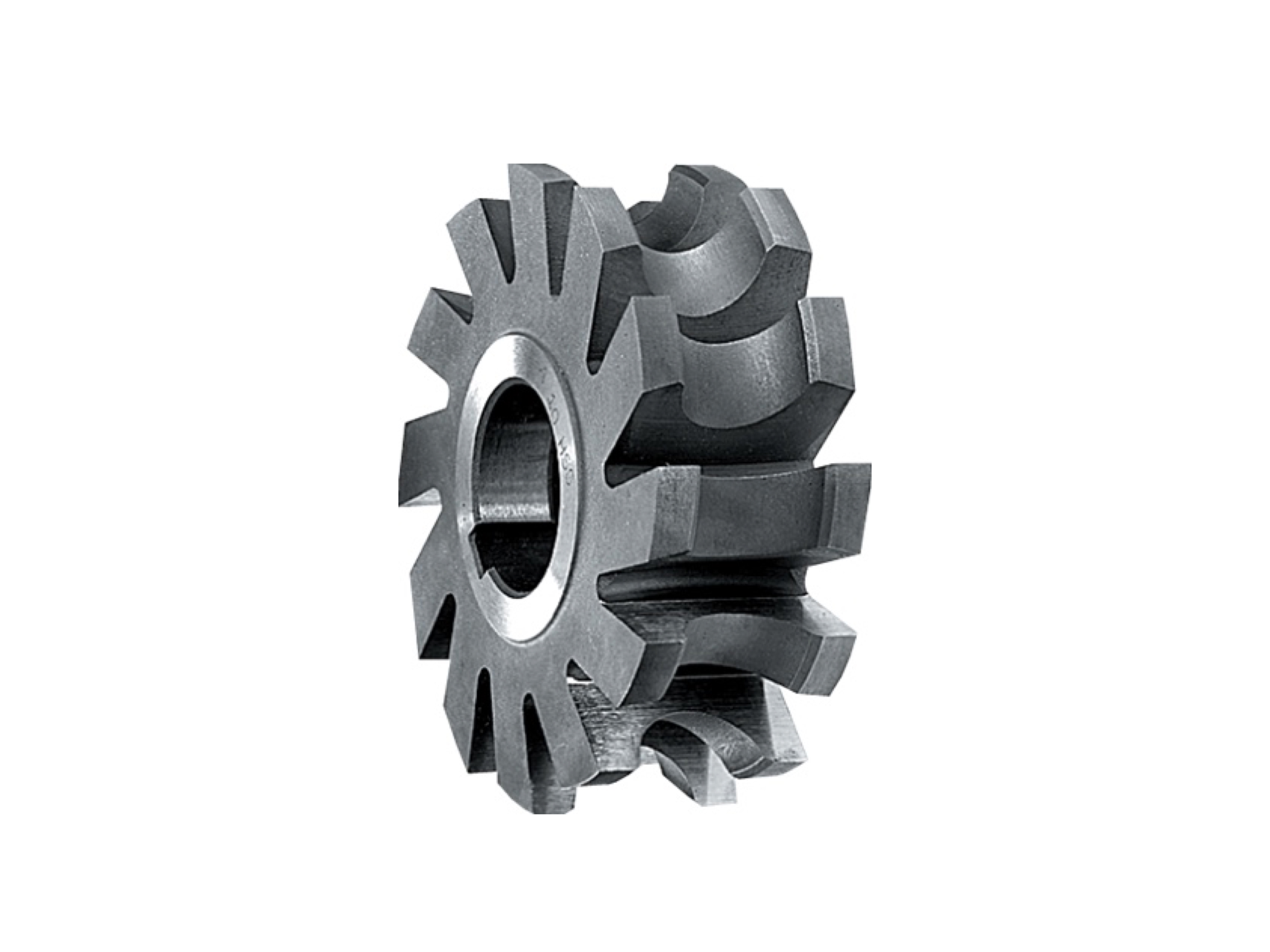 concave-cutters
