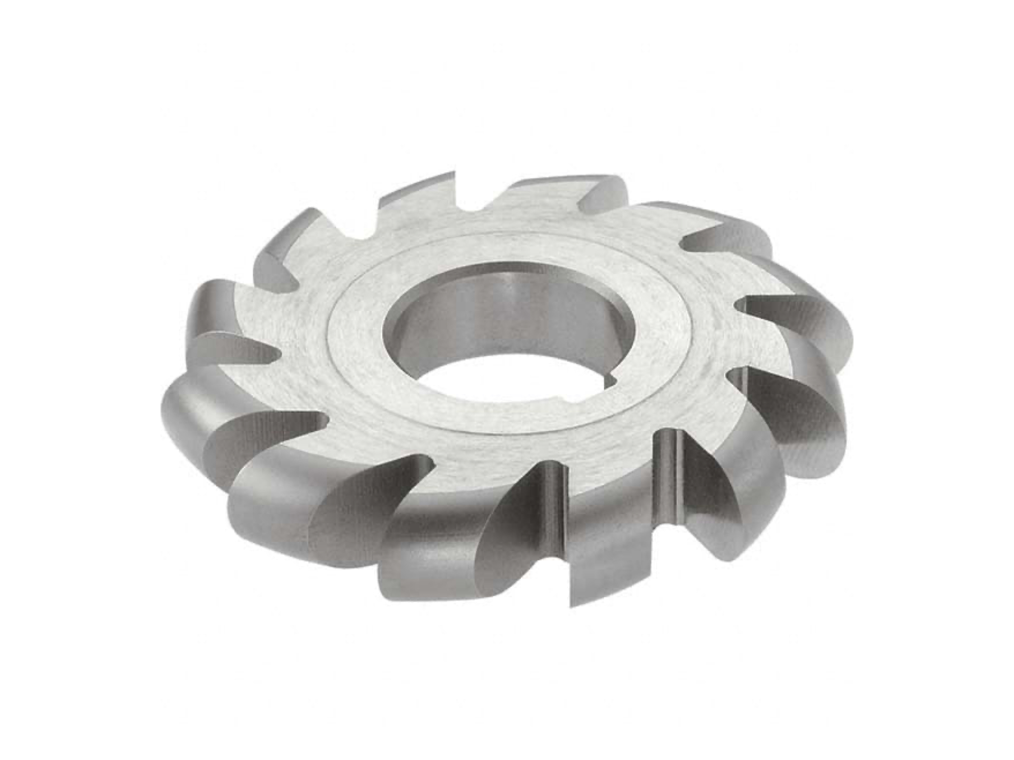 convex-cutters