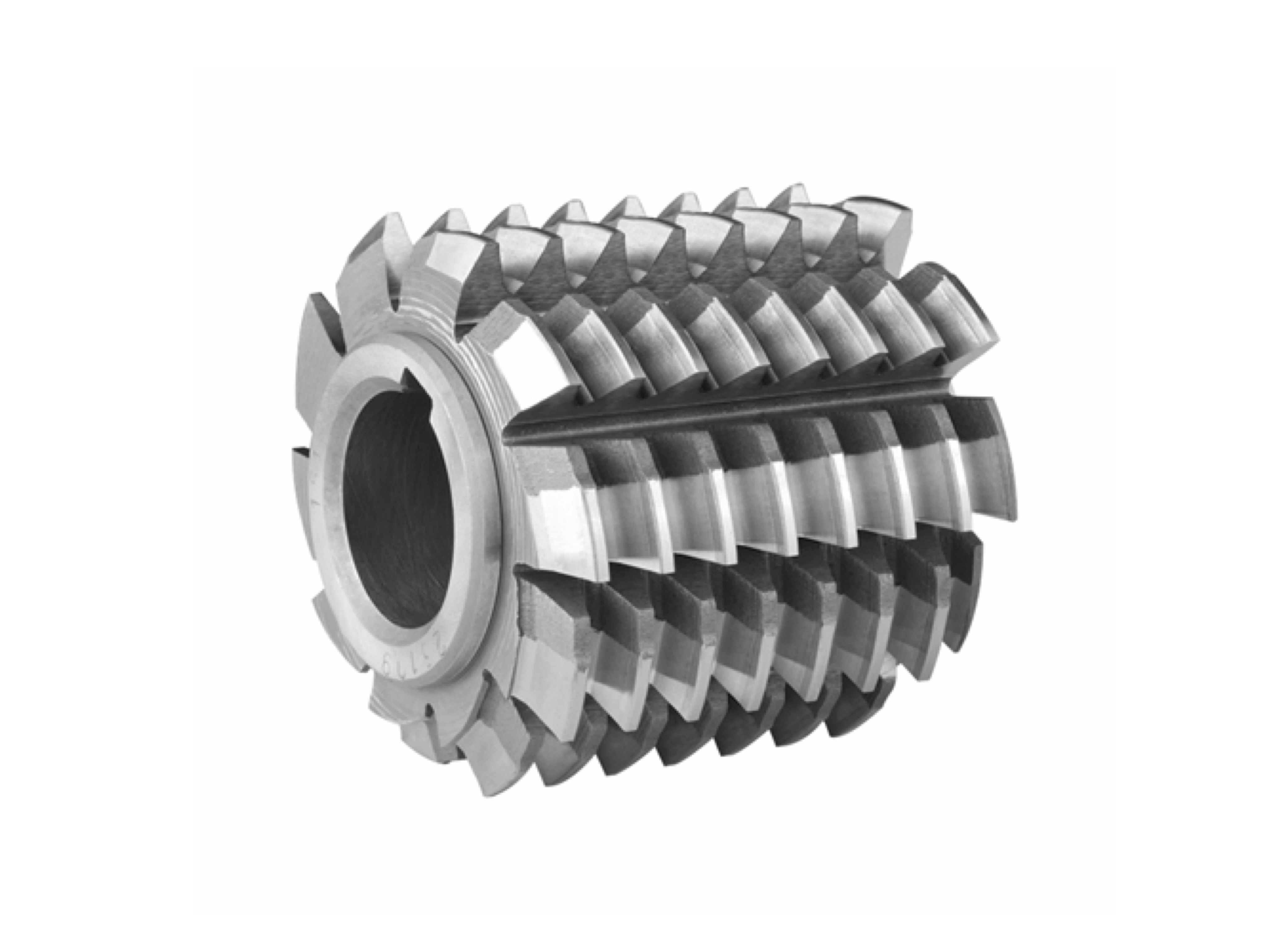 gear-hobs