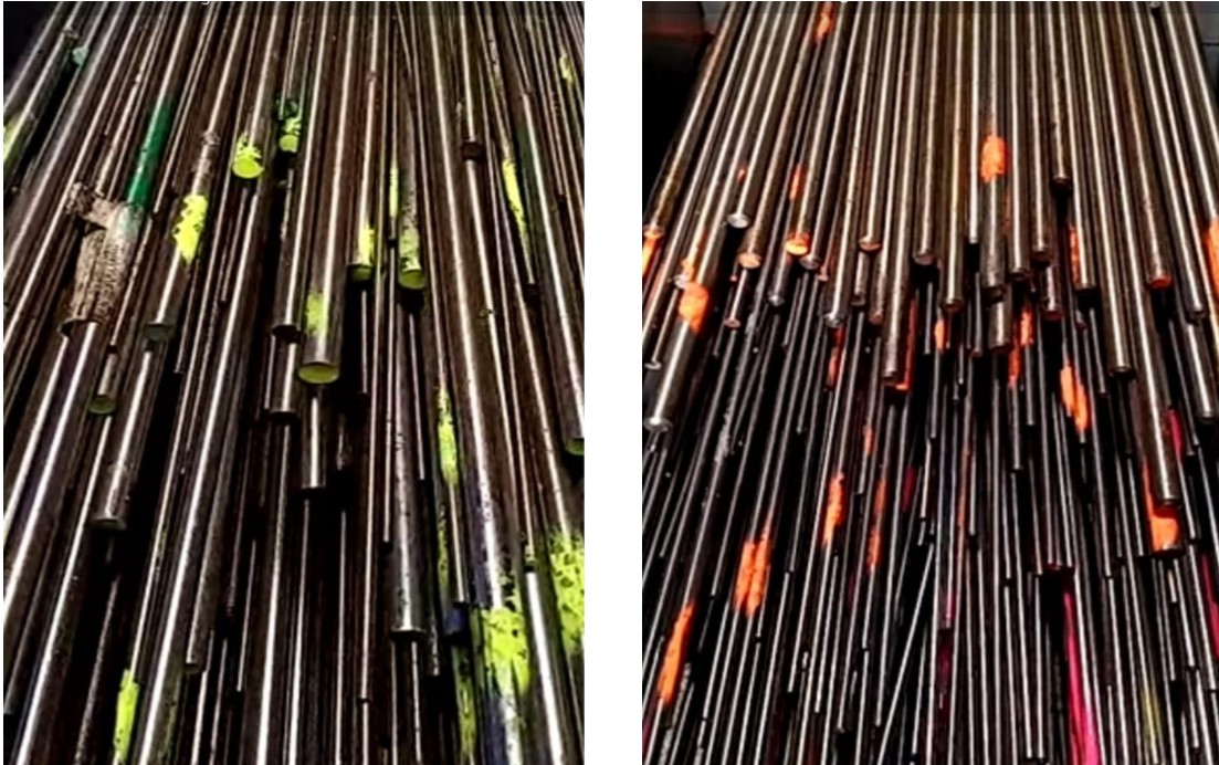 steel-bar