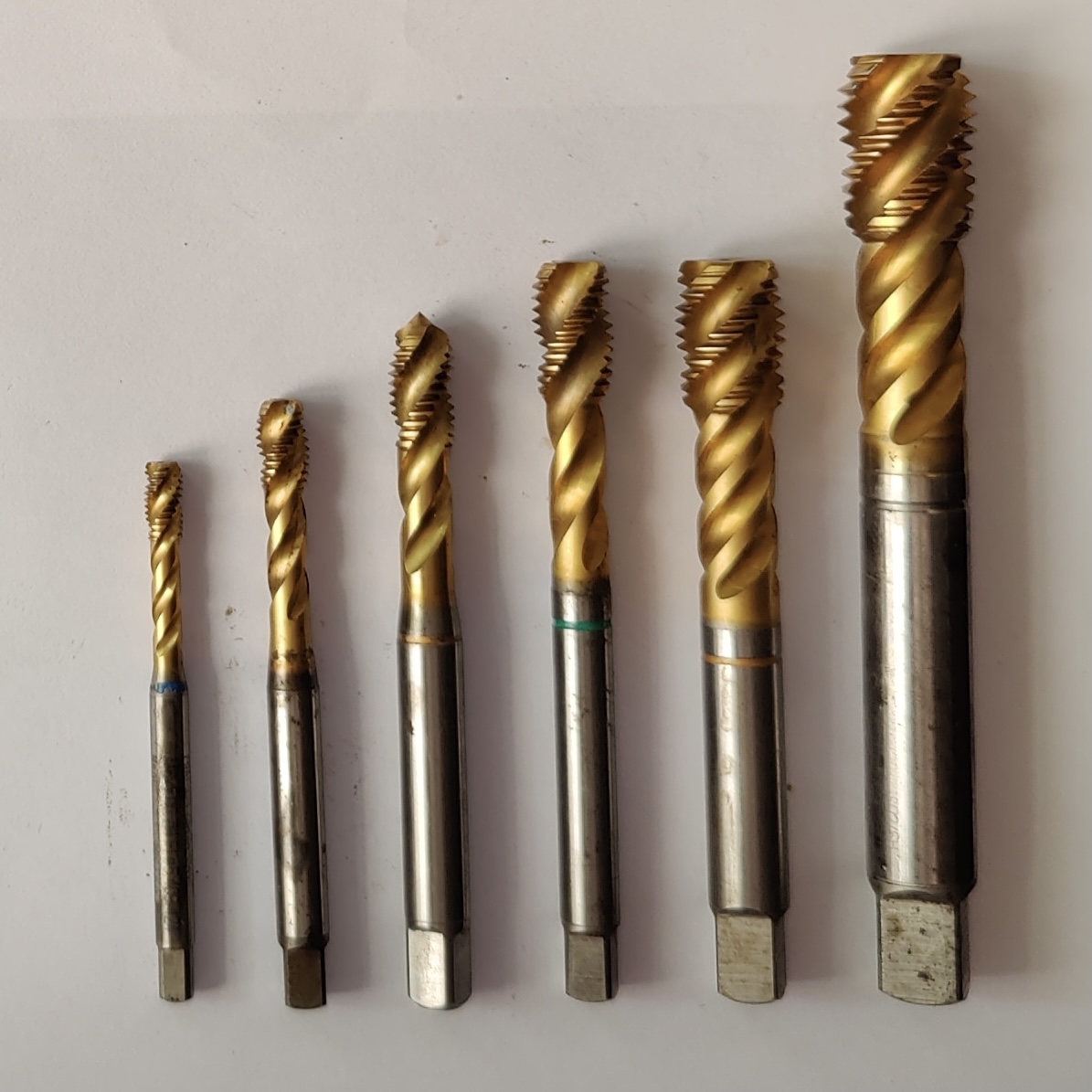standard-taps-golden