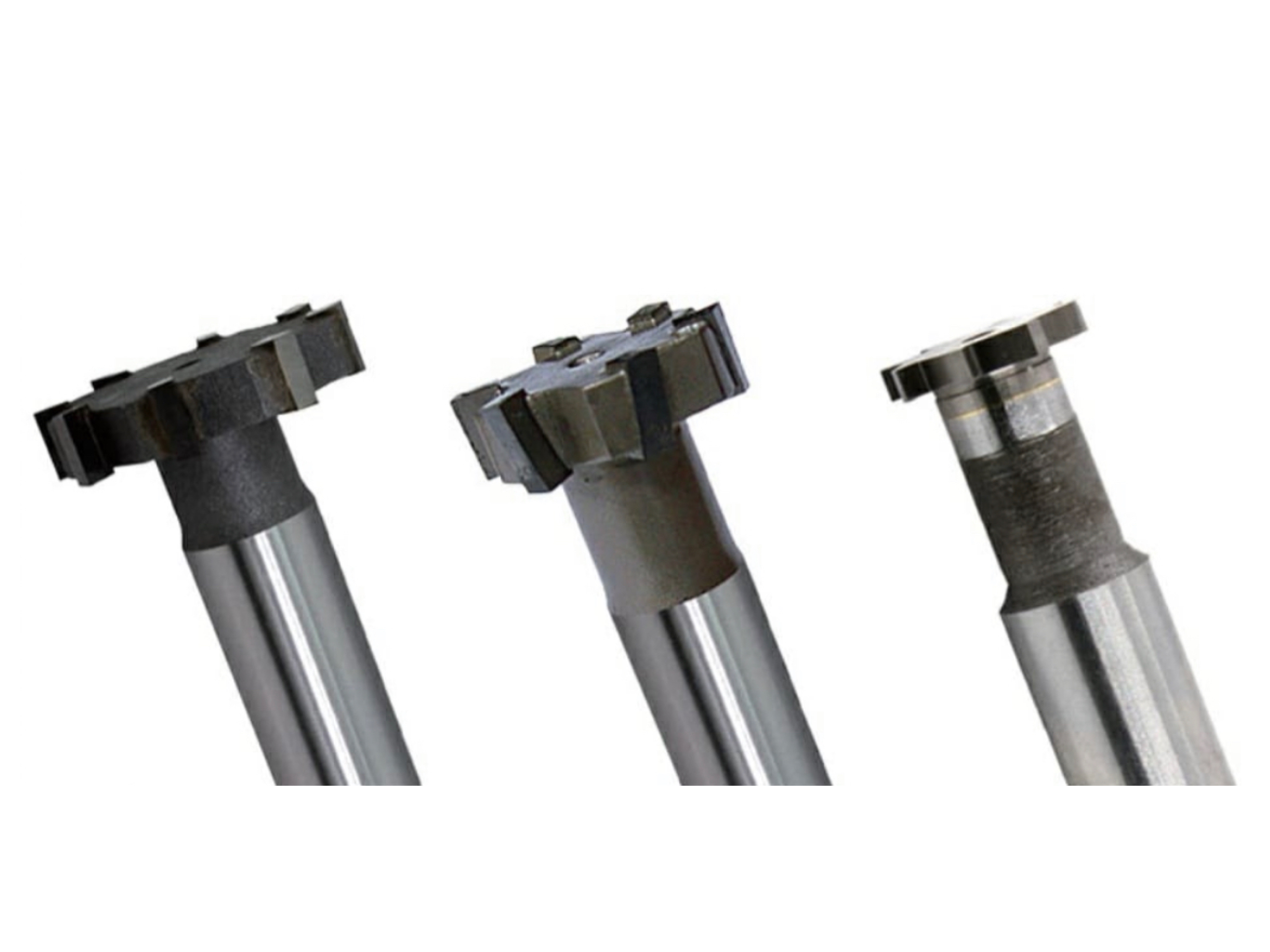 t-slot-endmill