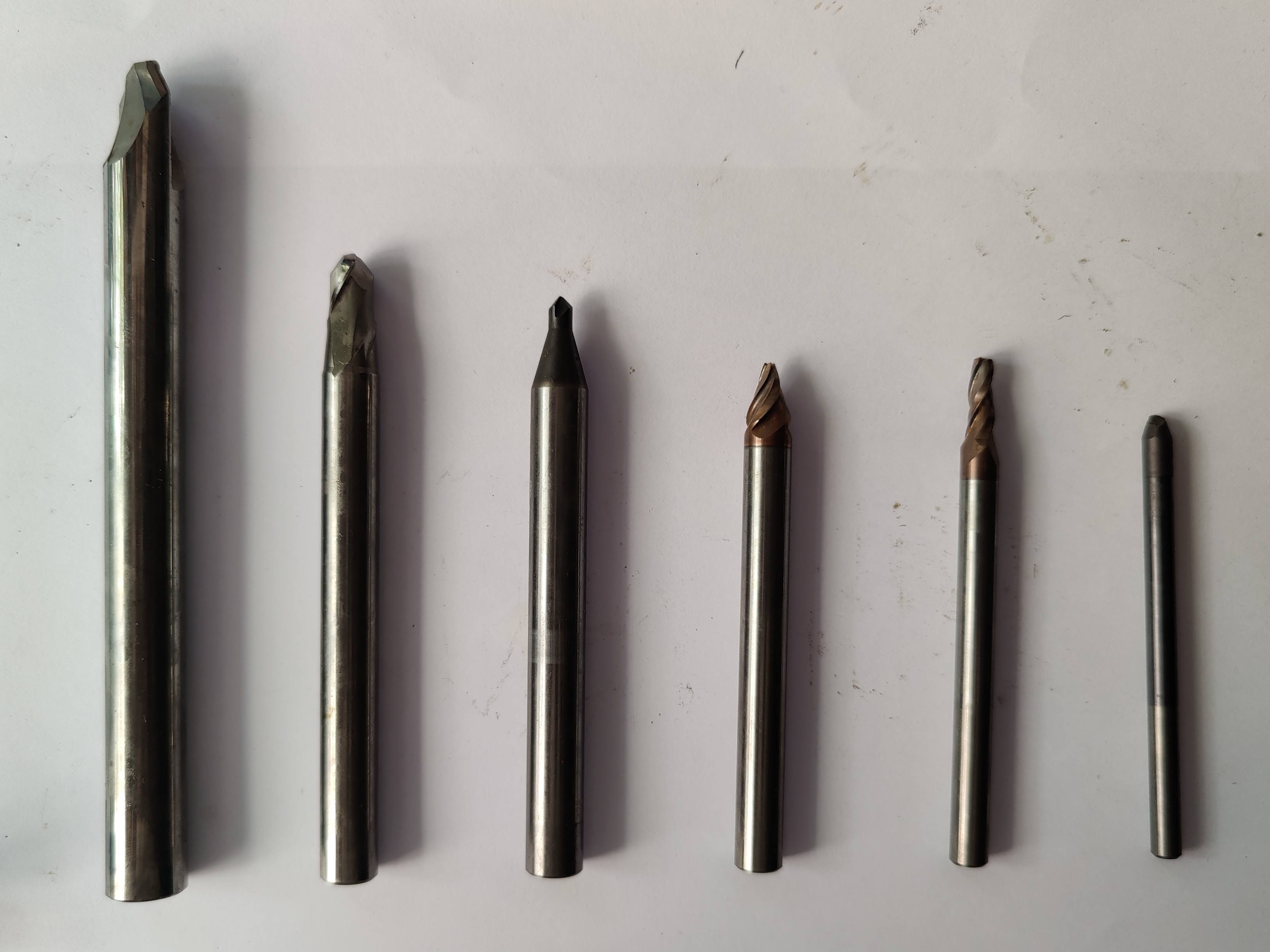 tungsten-carbide-drills