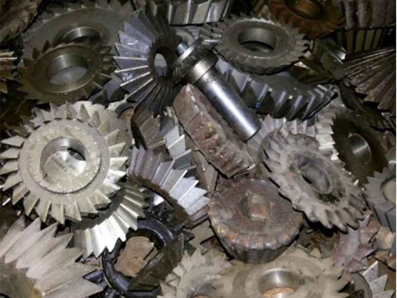 angular-cutters