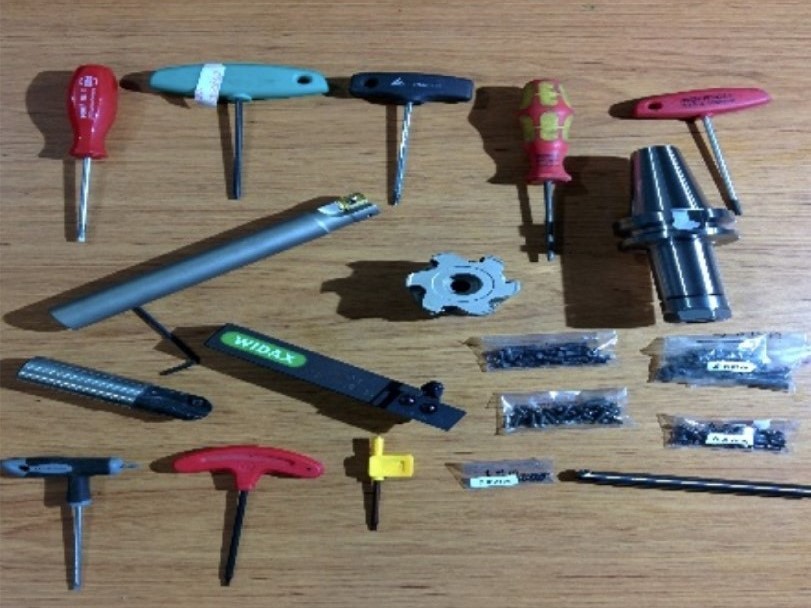 cnc-toolings-2
