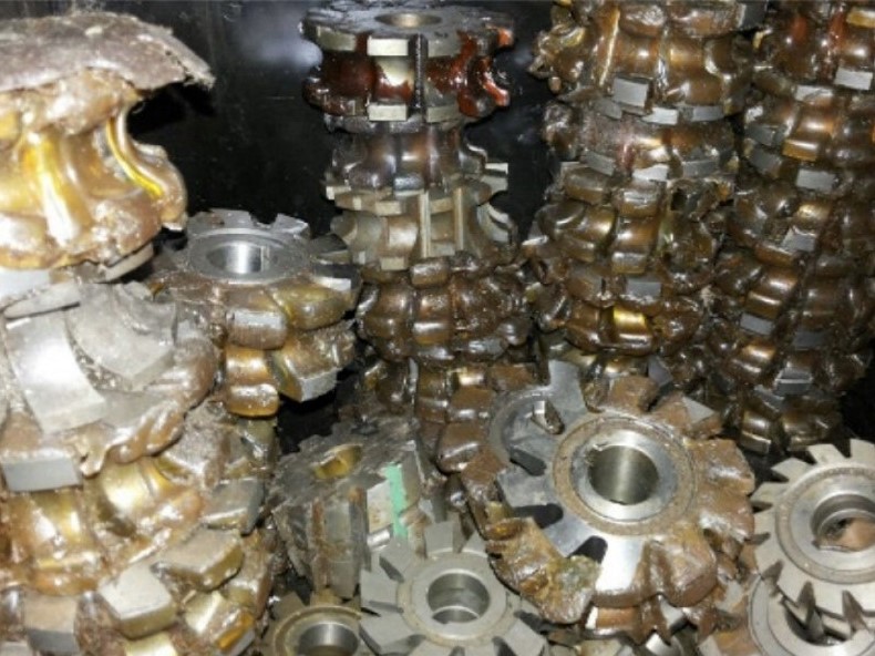 concave-cutters