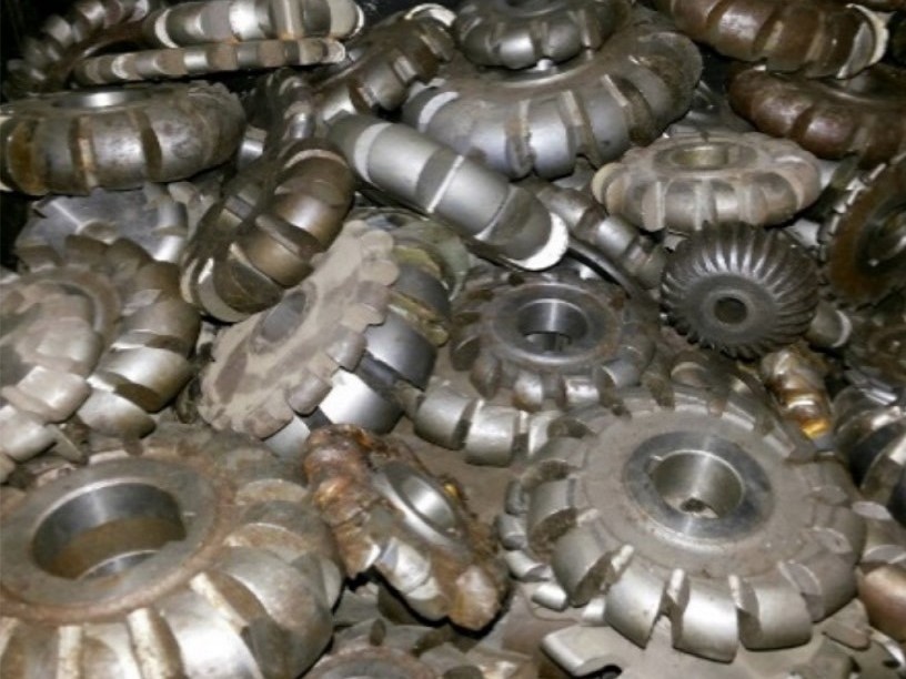 convex-cutters