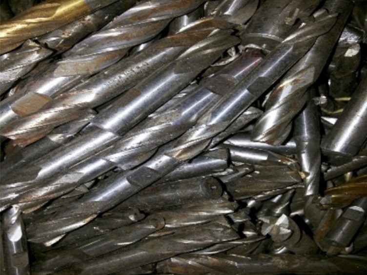 endmills