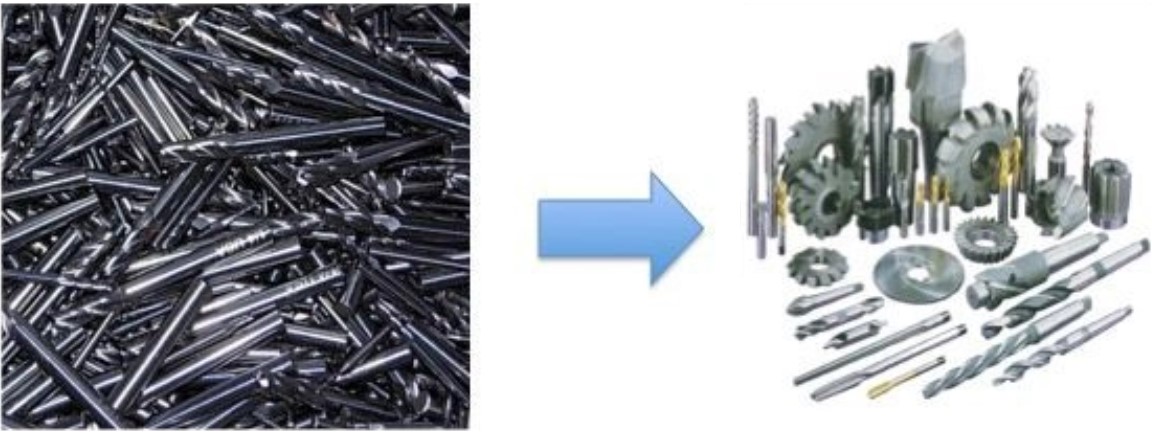 scrap-buy-back